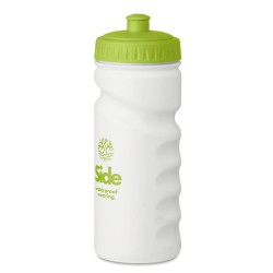 PE láhev, 500 ml