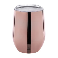 Rebby Oro RSS termohrnek