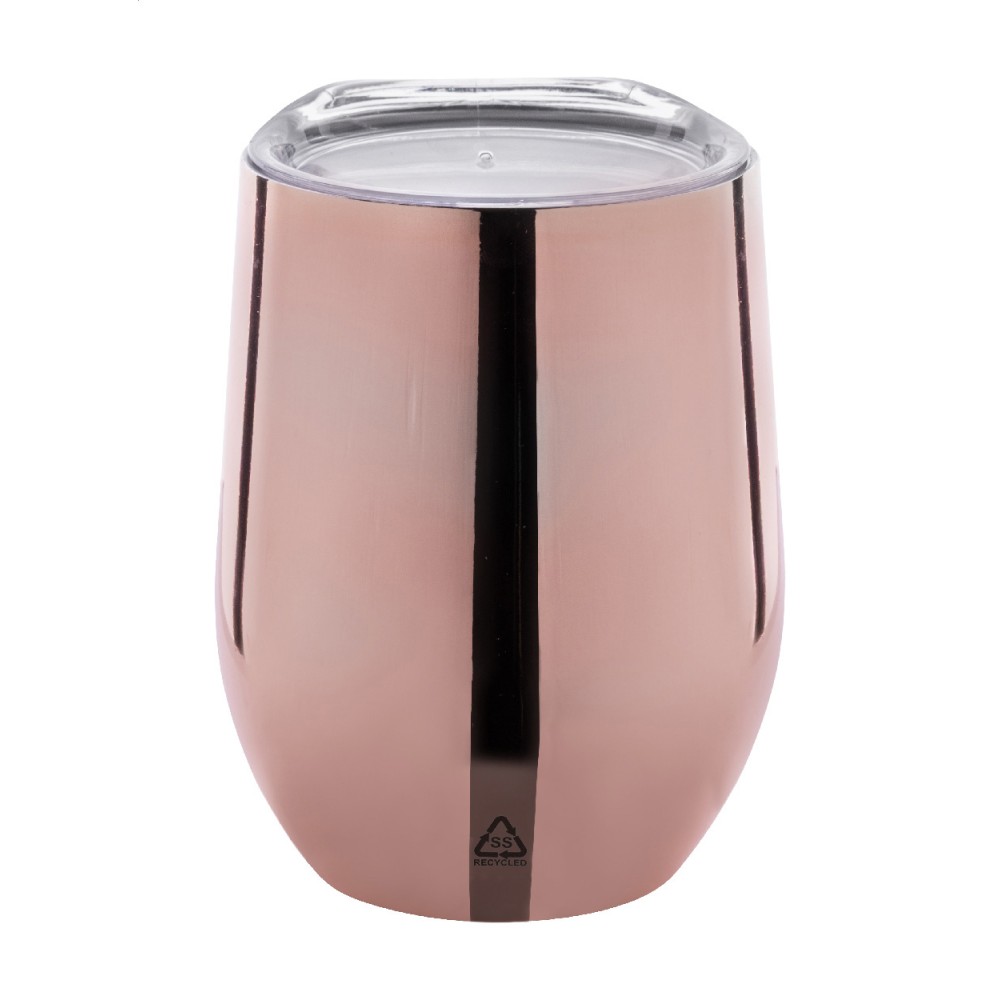 Rebby Oro RSS termohrnek