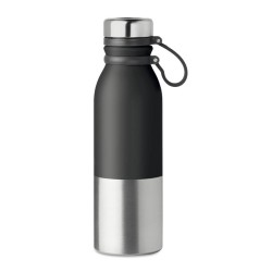 Dvoustěnná láhev, 600 ml