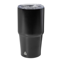 Noricano termohrnek RSS