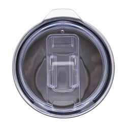 Noricano termohrnek RSS