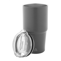 Noricano termohrnek RSS