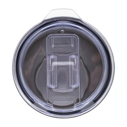 Noricano termohrnek RSS