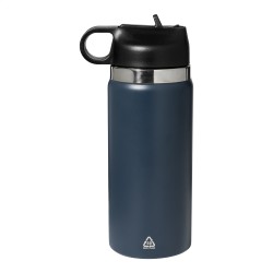 Dablam RSS izolovaná láhev