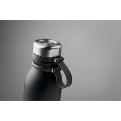 Dvoustěnná láhev, 600 ml