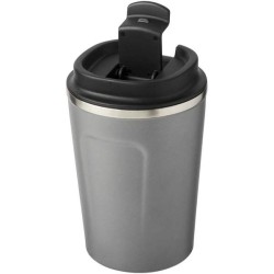 Měděná vakuová odlivka Thor 360 ml s uzávěrem odolným proti rozlití