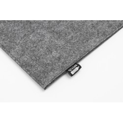 Refelt Shop nákupní taška z RPET