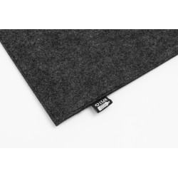 Refelt Shop nákupní taška z RPET