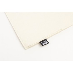 Refelt Shop nákupní taška z RPET