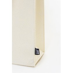 Refelt Shop Plus nákupní taška z RPET