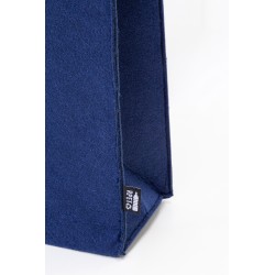 Refelt Shop Plus nákupní taška z RPET