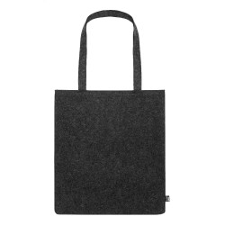 Refelt Shop Plus nákupní taška z RPET