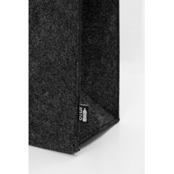 Refelt Shop Plus nákupní taška z RPET