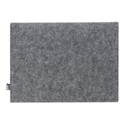 Refelt Slim taška na dokumenty z RPET