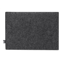 Refelt Slim taška na dokumenty z RPET