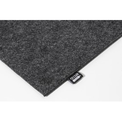 Refelt Slim taška na dokumenty z RPET