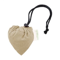 Forpex skládací nákupní taška