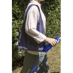 Forpex skládací nákupní taška