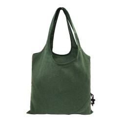 Forpex skládací nákupní taška