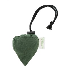 Forpex skládací nákupní taška