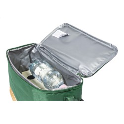 Kooper chladicí taška z RPET