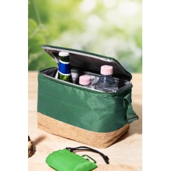 Kooper chladicí taška z RPET