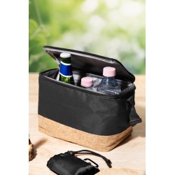 Kooper chladicí taška z RPET