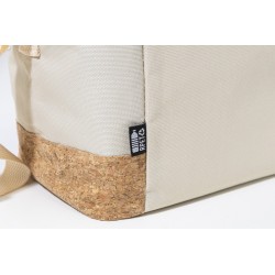 Kooper chladicí taška z RPET