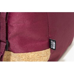 Kooper chladicí taška z RPET