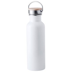 Tulman sportovní láhev