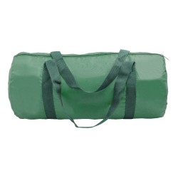 Franco sportovní taška z RPET