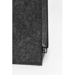 Refelt Shop Lux nákupní taška z RPET