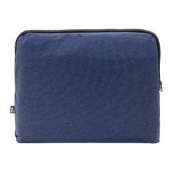 Reptop taška na notebook z RPET