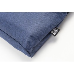 Reptop taška na notebook z RPET