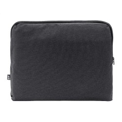 Reptop taška na notebook z RPET