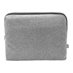 Reptop taška na notebook z RPET