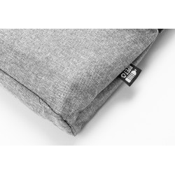 Reptop taška na notebook z RPET