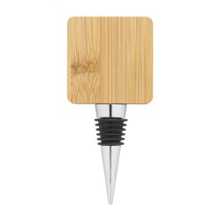 Kadarka zátka na víno