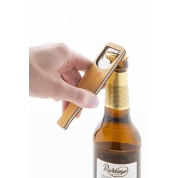 Lambic otvírák na lahve