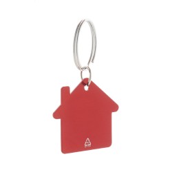 Ralhut přívěsek na klíče