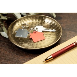 Ralhut přívěsek na klíče