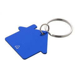 Ralhut přívěsek na klíče