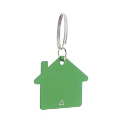 Ralhut přívěsek na klíče