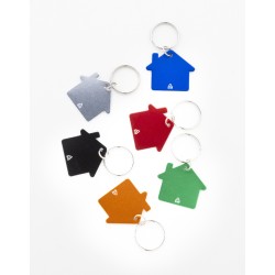 Ralhut přívěsek na klíče