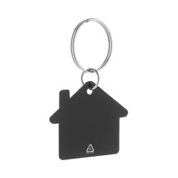 Ralhut přívěsek na klíče