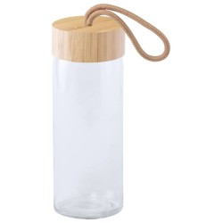 Burdis sportovní láhev