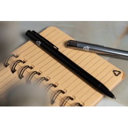 Oronos kuličkové pero