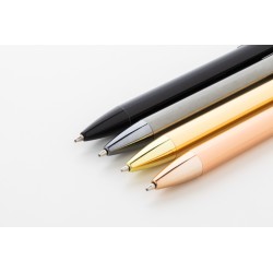 Oronos kuličkové pero