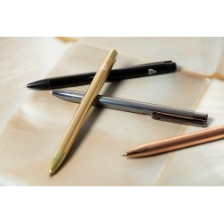 Oronos kuličkové pero